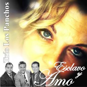 Download track Galopera Trio Los Panchos