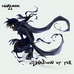 Download track NaruXxX - R. U. D. A NaruXxX