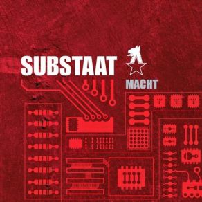Download track Berlin Substaat