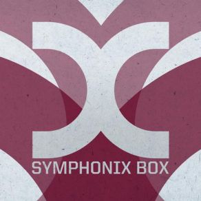 Download track Sexy Dance (Odiseo And Gandulk Remix) Symphonix