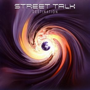 Download track Need Someone Street Talk