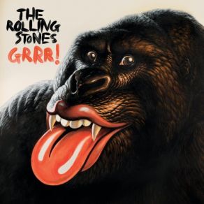 Download track Get Off Of My Cloud Rolling Stones