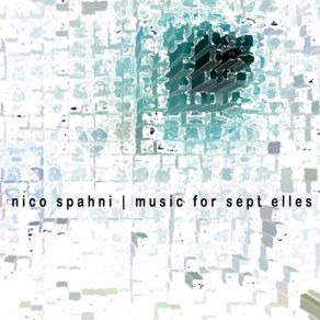 Download track Instructions Nico Spahni