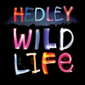 Download track Top Of The World Hedley
