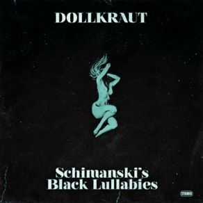 Download track The Scene Dollkraut