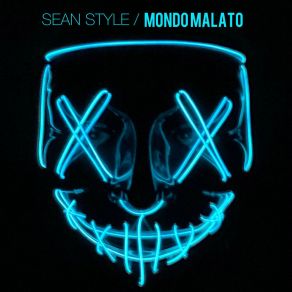 Download track Niente Di Più Vero Sean Style