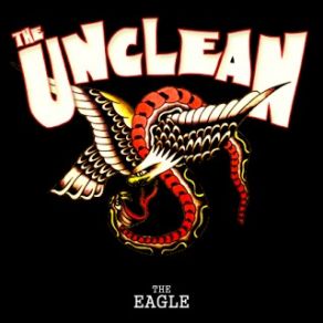 Download track The End The Unclean