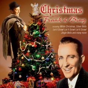 Download track I`ll Be Home For Christmas Bing Crosby