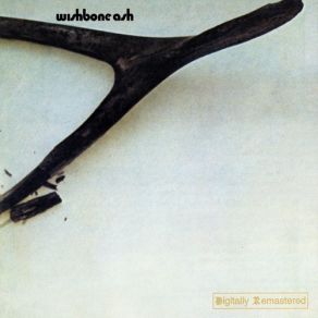 Download track Handy Wishbone Ash