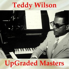 Download track One O'Clock Jump (Remastered 2016) Teddy Wilson