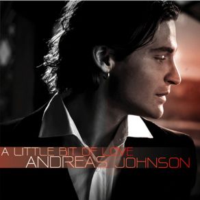 Download track The Games We Play Andreas Johnson