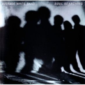 Download track Goin' Home Average White Band