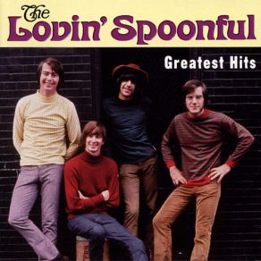 Download track You And Me And Rain On The Roof The Lovin' Spoonful