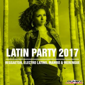 Download track Electro Latino (Original Mix)