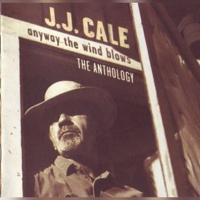 Download track Rock And Roll Records J. J. Cale