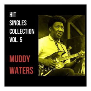 Download track Lonesome In My Bedroom Muddy Waters
