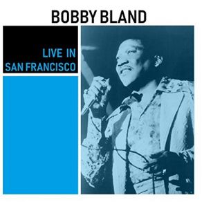 Download track This Time I´m Gone For Good Lonely Avenue (Live) Bobby Bland