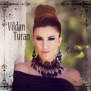 Download track Halaylım (Leylamı Da) Vildan Turan