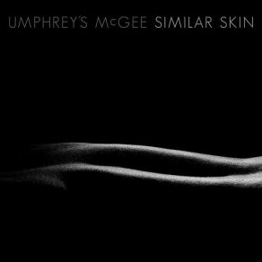 Download track Hindsight Umphrey'S McGee