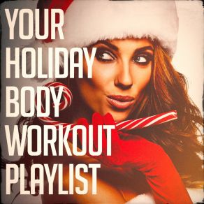 Download track Swalla Fitness Workout Hits