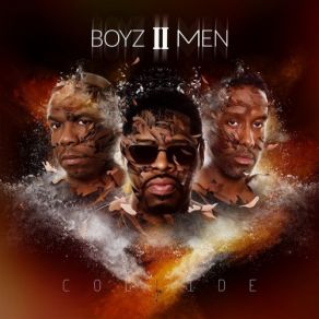 Download track Me Myself & I Boyz II Men