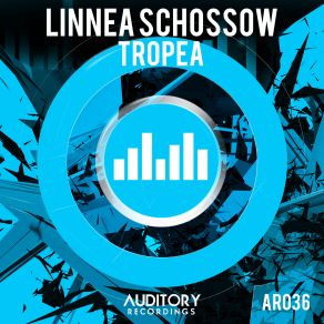 Download track Tropea Linnea Schössow