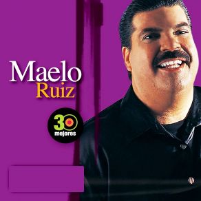 Download track Será Que Si Maelo Ruiz