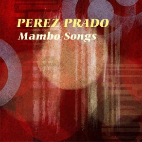 Download track El Taconazo Pérez Prado