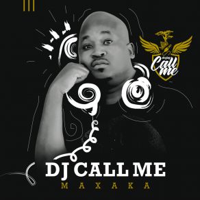 Download track Khoma La DJ Call MeJazzy Deep, Miss Twaggy, Mapara A Jazz
