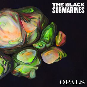 Download track Prompter The Black Submarines