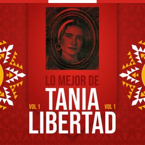 Download track Tormento De Amor Tania Libertad