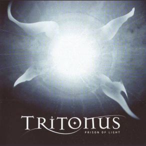Download track Remedy Tritonus