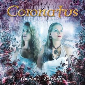 Download track Freundschaft Coronatus