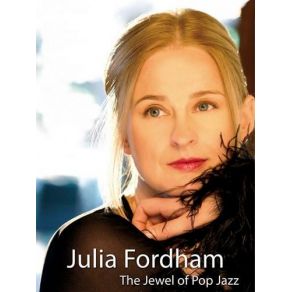 Download track Love Julia Fordham