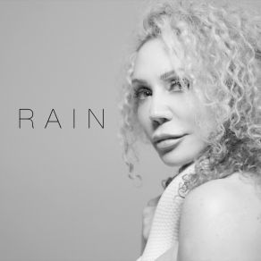 Download track I Found Rana Rains