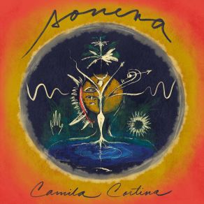 Download track Sonera Camila Cortina