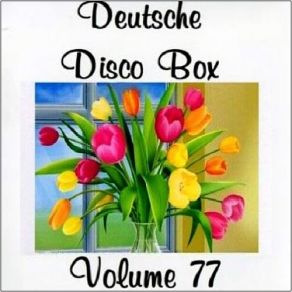 Download track Halt Dich An Mir Fest Dennis Kranz