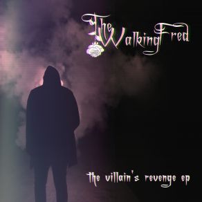 Download track Into The Fire The Walking Fred