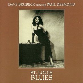 Download track Brandenburg Gate Dave Brubeck, Paul Desmond