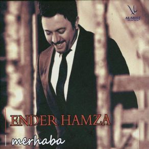 Download track Yana Yana Ender Hamza