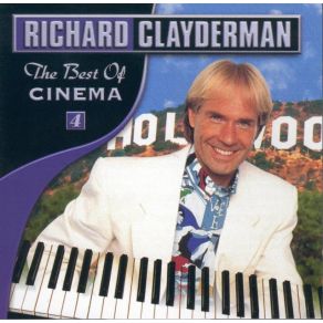 Download track (Where Do I Begin) Love Story Richard Clayderman