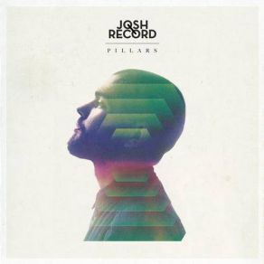 Download track Alaska Josh Record