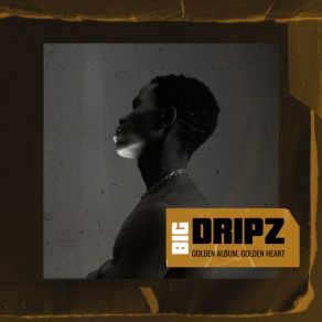 Download track Take The Pain Big Dripz