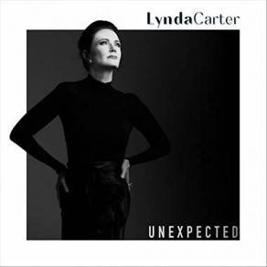 Download track Crazy Little Thing Called Love (Remastered) Lynda Carter