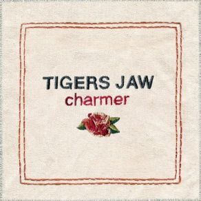 Download track Cool Tigers Jaw
