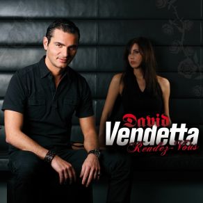 Download track Rendez - Vous David Vendetta