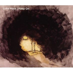 Download track Direction Luke Hess
