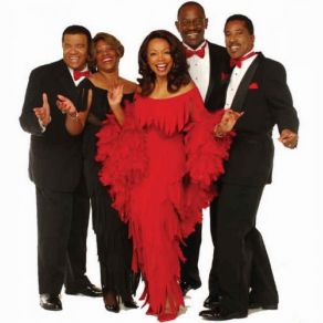 Download track What Does It Take (To Win Your Love) Fifth Dimension