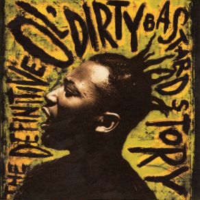 Download track Cold Blooded Ol' Dirty Bastard