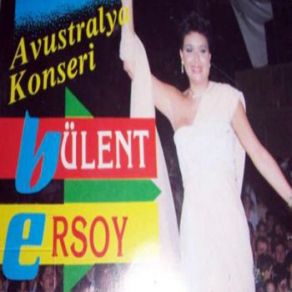 Download track Yaktı Beni Bülent Ersoy